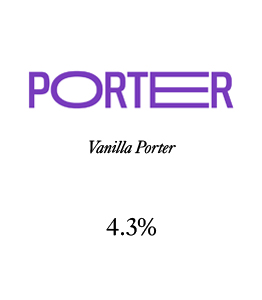 Porter