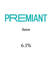 Premiant