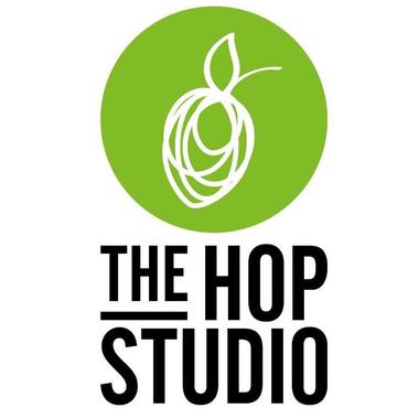 The Hop Studio Brewery
