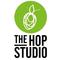 Show Profile hopstudio