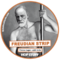 Freudian Strip