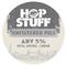 hopstuff