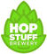 Hop Stuff Brewery