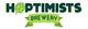 Show Profile hoptimists