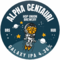 Alpha Centauri