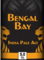 Bengal Bay