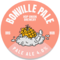 Bonville Pale