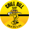 Chill Bill