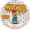 hopunion