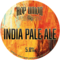 India Pale Ale