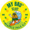 My Bru