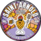 Saint Arnold