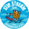 Slip Stream