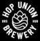 Hop Union Brewery