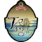 Voyager
