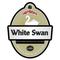 White Swan