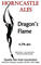 Dragon's Flame