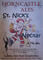 St Nicks Nectar