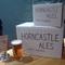 Horncastle Ales