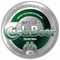 Carl's Beer