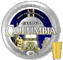 Columbia