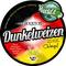 Dunkelweizen