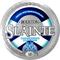 Slainte