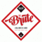 The Brute