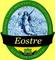 Eostre