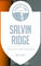 Salvin Ridge