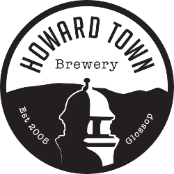 Howard Town Brewery