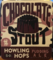 Chocolate Stout