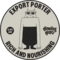 Export Porter