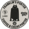 Franklin's Porter