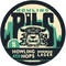 Howling Pils