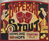 Imperial Stout