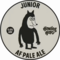 Junior