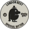 London Best