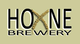 Show Profile hoxne