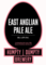East Anglian Pale Ale
