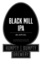 Black Mill IPA