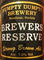 Brewers Reserve