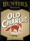 Old Charlie