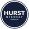 Hurst Brewery