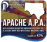 Apache APA