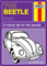 Beetle