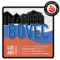 Bovec