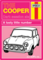 Cooper