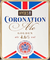 Coronation Ale