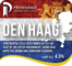 Den Haag